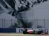 GP EUROPA - Prove Libere